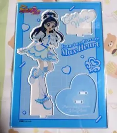 2025年最新】雪城ほのか アクリルスタンドの人気アイテム - メルカリ