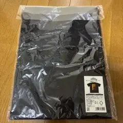 僕のヒーローアカデミア　爆豪勝己　Tシャツ