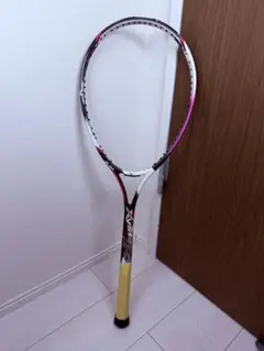 2026年最新】MIZUNO XYST ZZの人気アイテム - メルカリ