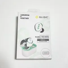 2026年最新】glidic txtの人気アイテム - メルカリ