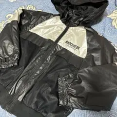 Item thumbnail for item 812282b0-ba0b-44d2-bf13-b9bb70143232