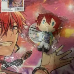 Item thumbnail for item 757371e5-7a6a-4d03-a490-6c8fcc0510da