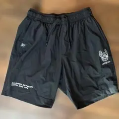 Item thumbnail for item f5e711d3-1e7d-4b9a-bb15-b2da0759044f