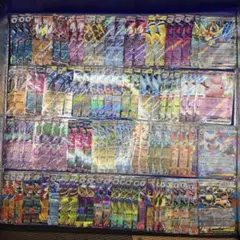 ポケモンカード　SAR、SR、AR、RRまとめ売り