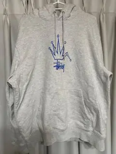 Item thumbnail for item d8a3f1cd-dc31-4df8-ba0a-e33d305f464a