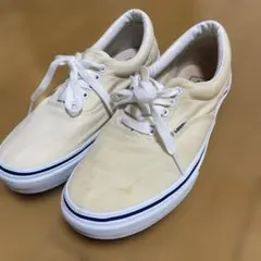 Item thumbnail for item a9d21524-447f-40a2-9baf-25a5e43e1250