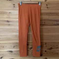 NIKE ナイキ　キッズ　レギンス