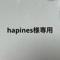 ネイルパーツ　リボン