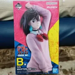 ダンダダン モモ フィギュア