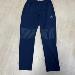 adidas パンツ　150センチ
