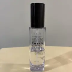 SHIRO LOTS OF LOVE シロ　ラッツオブラブ　ヘアオイルのサムネイル