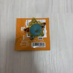 深海奏汰　あんスタ　スタライ　リンライ　リングライト　10th 流星隊