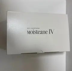 2025年最新】モイスティーヌIVの人気アイテム - メルカリ
