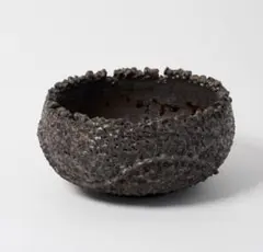 2025年最新】raw life factoryの人気アイテム - メルカリ