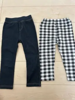 Item thumbnail for item c265d3f0-bda3-4591-923a-70c1265bdaf9