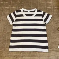 LAITERIE 半袖Tシャツのサムネイル