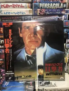初版】『容疑者室井慎次』完全FILE : 公式ガイドブック - メルカリ