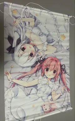 2026年最新】宮坂_みゆの人気アイテム - メルカリ