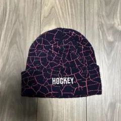 m11743873159_1.jpg?1763216726