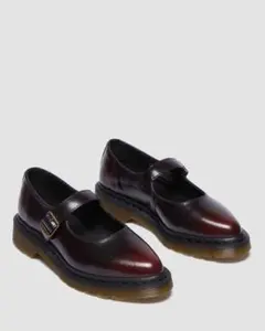 Dr. Martens ELPHIE メリージェーンシューズ 25cm（UK6）のサムネイル