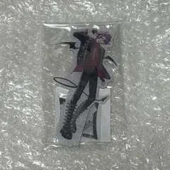 オバレク アクスタ ノイル - メルカリ