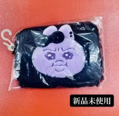 Item thumbnail for item b01eda1f-35d7-4803-a806-2c497f39c2e7