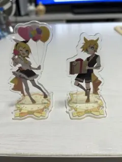 Item thumbnail for item a082c9db-9c53-454b-8e31-a2a5ba63d9e0