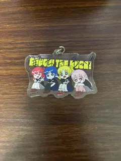 2026年最新】ぼっち・ざ・ろっくの人気アイテム - メルカリ