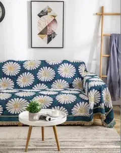 テーブルクロス インテリア