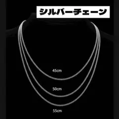 Item thumbnail for item 7984cafe-397a-47e3-bc04-1e8867712e7f