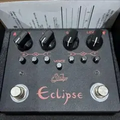 2026年最新】suhr eclipseの人気アイテム - メルカリ