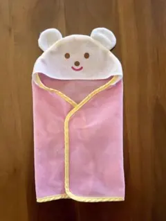 2026年最新】メルちゃんバスの人気アイテム - メルカリ