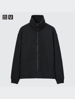 新品　ユニクロ　M