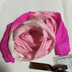 Item thumbnail for item ad5c03b4-dc77-4355-8915-2a3af2741cbb