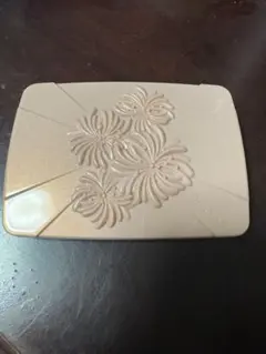 Item thumbnail for item a7f043af-3bbb-4c55-ad77-20be49982c92