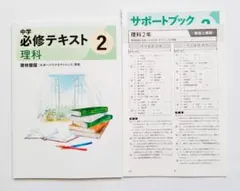 らるーら様 リクエスト 2点 まとめ商品
