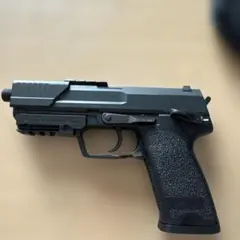 2026年最新】マルイ usp マガジンの人気アイテム - メルカリ