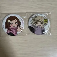 だいきりさんSTPR加入前グッズ アフハロ缶バッジ 25個セット 全て