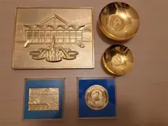 2025年最新】創価学会 記念の人気アイテム - メルカリ