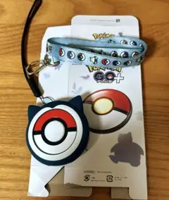 2026年最新】POkEMON go plus + カビゴンの人気アイテム - メルカリ