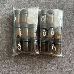 Item thumbnail for item e9ef2568-f257-40f5-ac64-0fbe2d0736b8