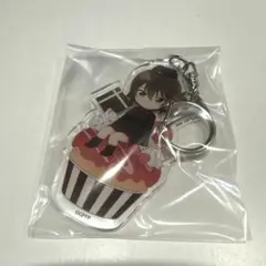 Identity V 第五人格 スイパラ アクリルキーホルダー ヴァイオリニスト