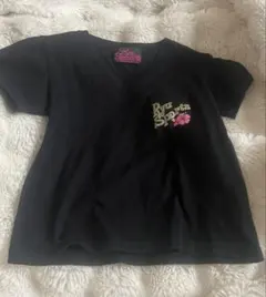 ハイビスカス平成Tシャツのサムネイル