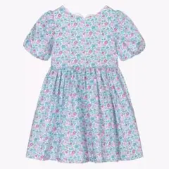 2025年最新】bonpoint 12aの人気アイテム - メルカリ