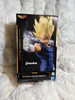 masa様 リクエスト 2点 まとめ商品