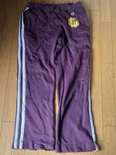 Champion スウェットパンツ
