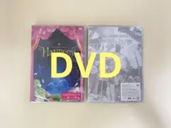 ミセス ミュージック