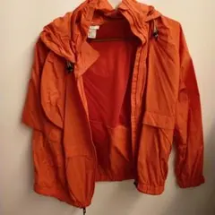 （最終値下げ）Ｈ&M　ジャンパーのサムネイル
