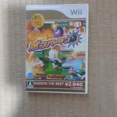 Item thumbnail for item d4342360-1fd7-4b91-835c-dfdc5f5facd4