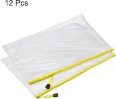 Item thumbnail for item acc67c6a-9849-4e40-babd-7ba9e6c0874b